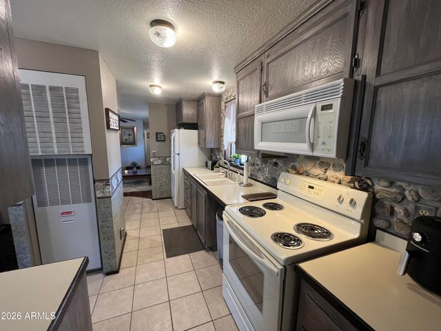 11596 W SIERRA DAWN Boulevard 356, Surprise, AZ 85378