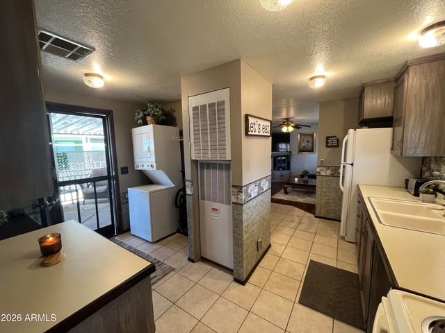 11596 W SIERRA DAWN Boulevard 356, Surprise, AZ 85378