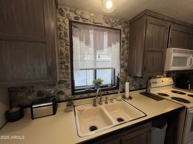 11596 W SIERRA DAWN Boulevard 356, Surprise, AZ 85378
