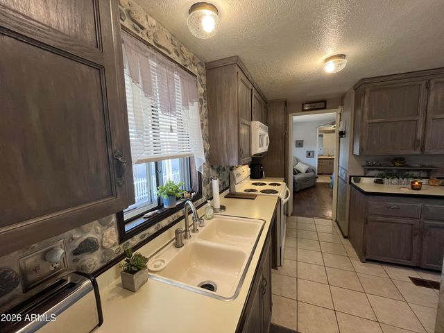 11596 W SIERRA DAWN Boulevard 356, Surprise, AZ 85378