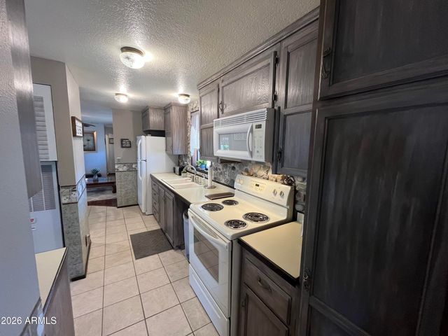 11596 W SIERRA DAWN Boulevard 356, Surprise, AZ 85378