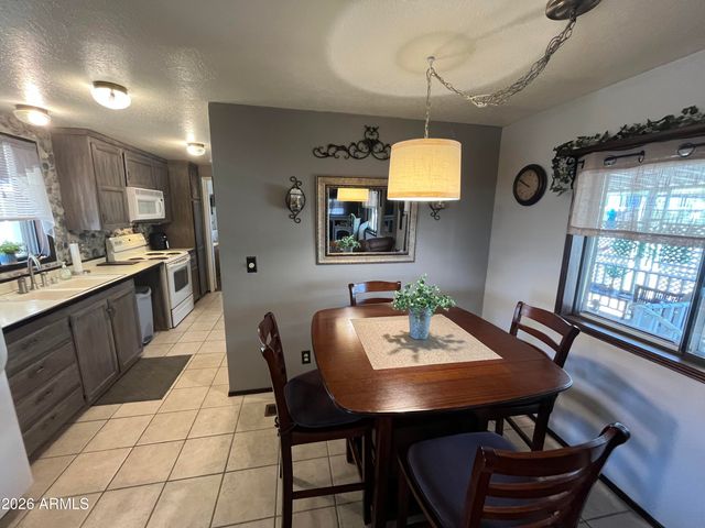 11596 W SIERRA DAWN Boulevard 356, Surprise, AZ 85378