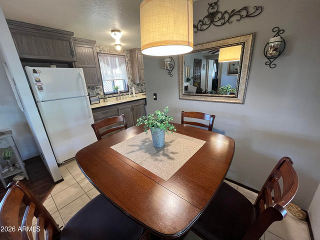 11596 W SIERRA DAWN Boulevard 356, Surprise, AZ 85378
