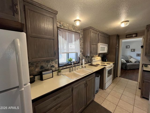 11596 W SIERRA DAWN Boulevard 356, Surprise, AZ 85378