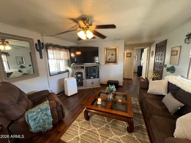 11596 W SIERRA DAWN Boulevard 356, Surprise, AZ 85378