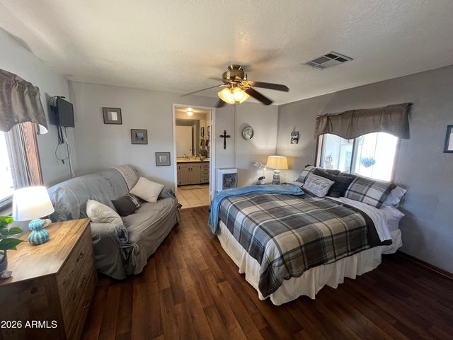 11596 W SIERRA DAWN Boulevard 356, Surprise, AZ 85378