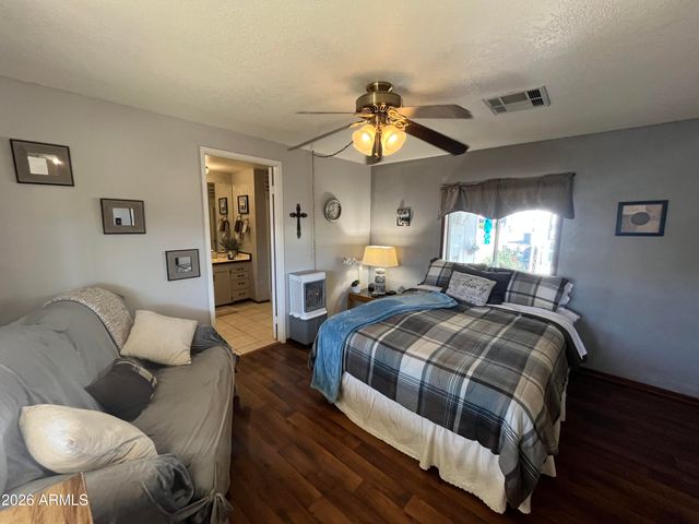 11596 W SIERRA DAWN Boulevard 356, Surprise, AZ 85378