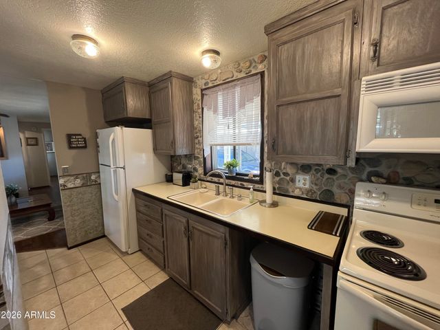 11596 W SIERRA DAWN Boulevard 356, Surprise, AZ 85378