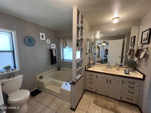 11596 W SIERRA DAWN Boulevard 356, Surprise, AZ 85378