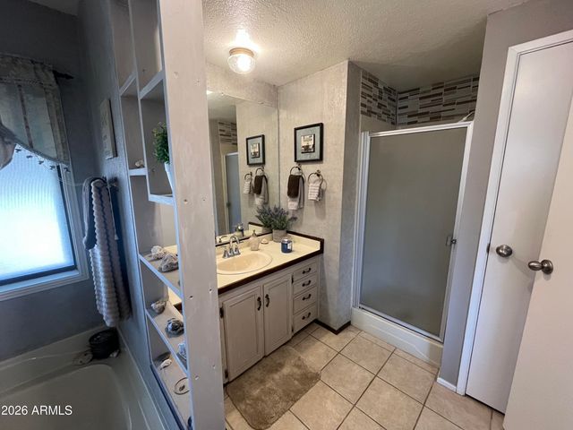 11596 W SIERRA DAWN Boulevard 356, Surprise, AZ 85378