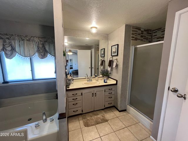 11596 W SIERRA DAWN Boulevard 356, Surprise, AZ 85378
