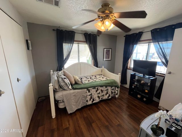 11596 W SIERRA DAWN Boulevard 356, Surprise, AZ 85378