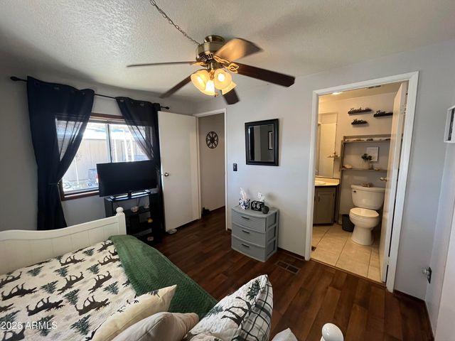 11596 W SIERRA DAWN Boulevard 356, Surprise, AZ 85378
