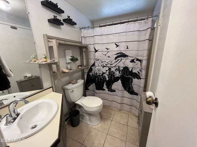 11596 W SIERRA DAWN Boulevard 356, Surprise, AZ 85378