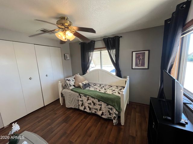 11596 W SIERRA DAWN Boulevard 356, Surprise, AZ 85378