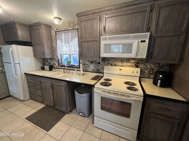 11596 W SIERRA DAWN Boulevard 356, Surprise, AZ 85378