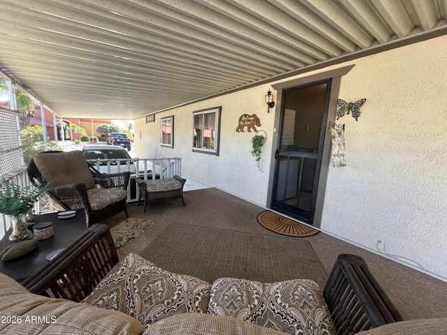 11596 W SIERRA DAWN Boulevard 356, Surprise, AZ 85378