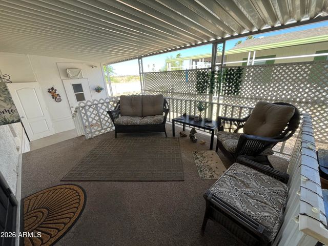 11596 W SIERRA DAWN Boulevard 356, Surprise, AZ 85378