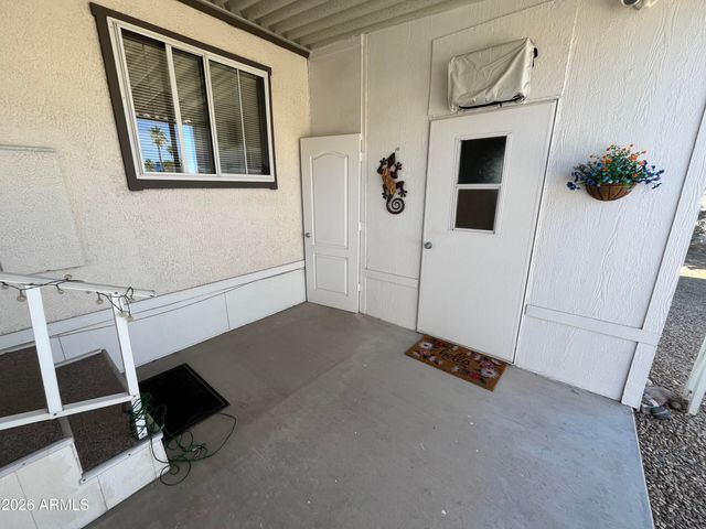 11596 W SIERRA DAWN Boulevard 356, Surprise, AZ 85378