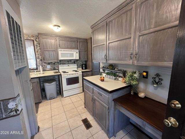 11596 W SIERRA DAWN Boulevard 356, Surprise, AZ 85378