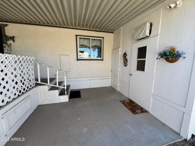 11596 W SIERRA DAWN Boulevard 356, Surprise, AZ 85378