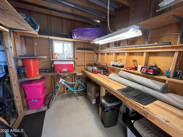 11596 W SIERRA DAWN Boulevard 356, Surprise, AZ 85378