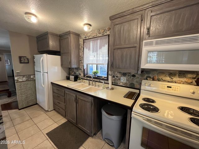 11596 W SIERRA DAWN Boulevard 356, Surprise, AZ 85378