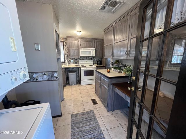 11596 W SIERRA DAWN Boulevard 356, Surprise, AZ 85378