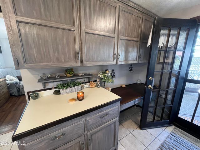 11596 W SIERRA DAWN Boulevard 356, Surprise, AZ 85378
