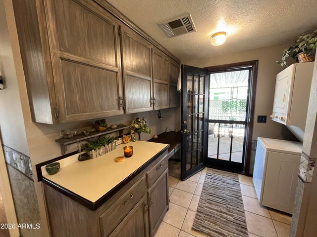 11596 W SIERRA DAWN Boulevard 356, Surprise, AZ 85378