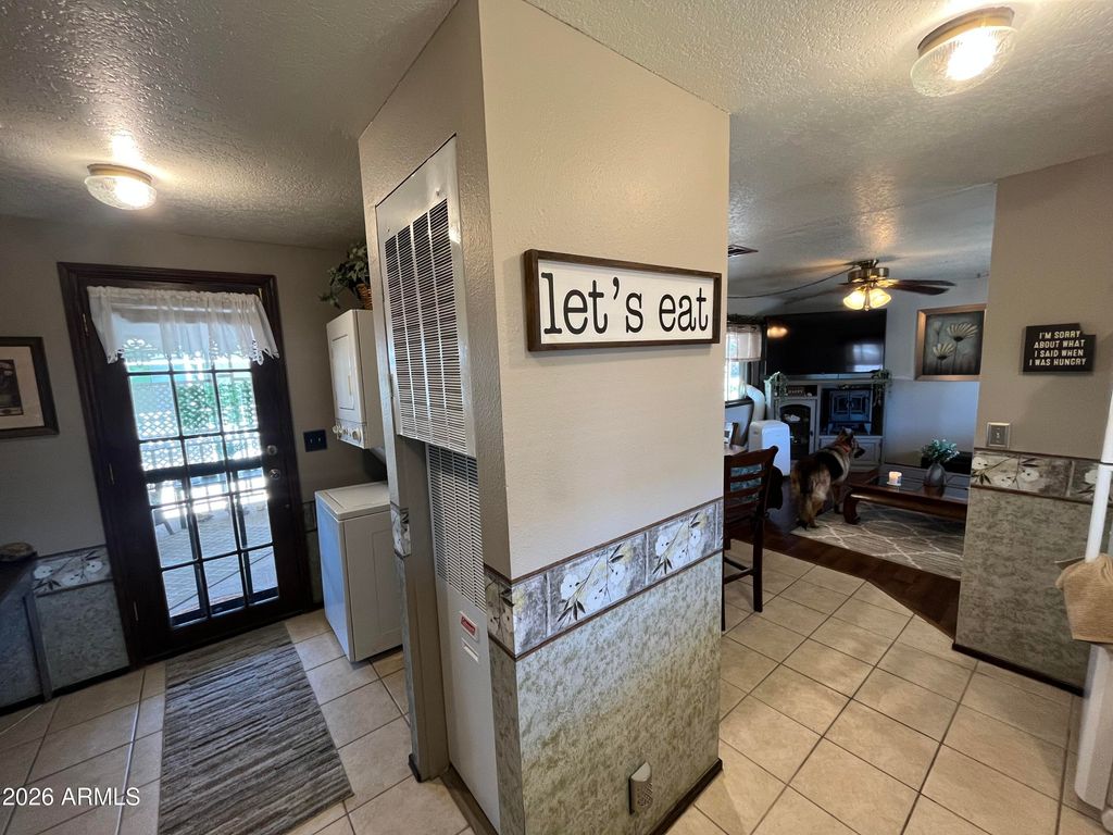 11596 W SIERRA DAWN Boulevard 356, Surprise, AZ 85378