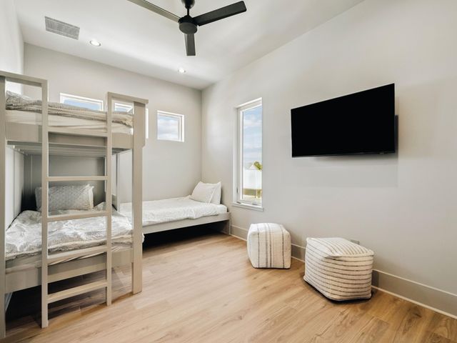 21804 Sunset Avenue, Panama City Beach, FL 32413