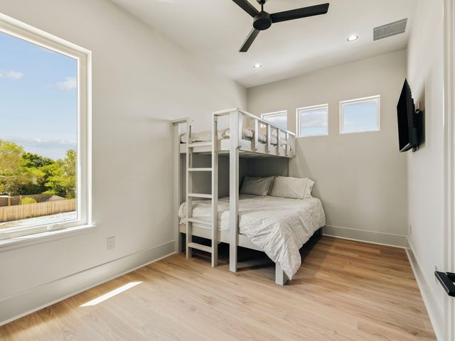 21804 Sunset Avenue, Panama City Beach, FL 32413