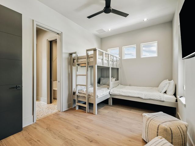 21804 Sunset Avenue, Panama City Beach, FL 32413