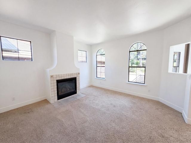 3172 Chasen Dr, Cameron Park, CA 95682