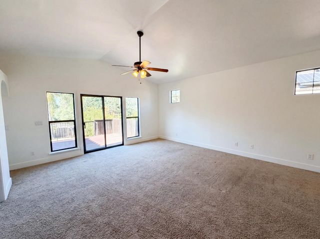 3172 Chasen Dr, Cameron Park, CA 95682