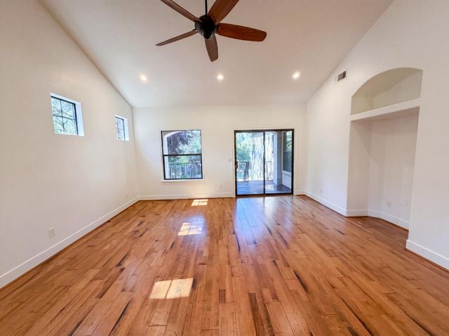 3172 Chasen Dr, Cameron Park, CA 95682