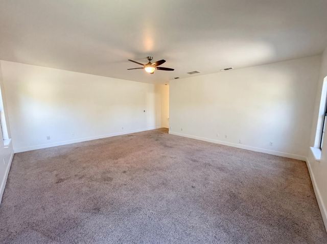 3172 Chasen Dr, Cameron Park, CA 95682