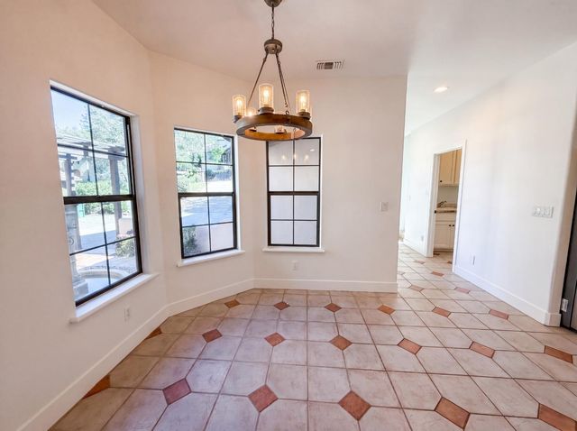 3172 Chasen Dr, Cameron Park, CA 95682