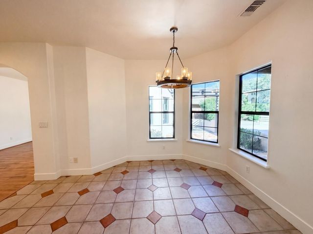 3172 Chasen Dr, Cameron Park, CA 95682