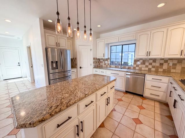 3172 Chasen Dr, Cameron Park, CA 95682