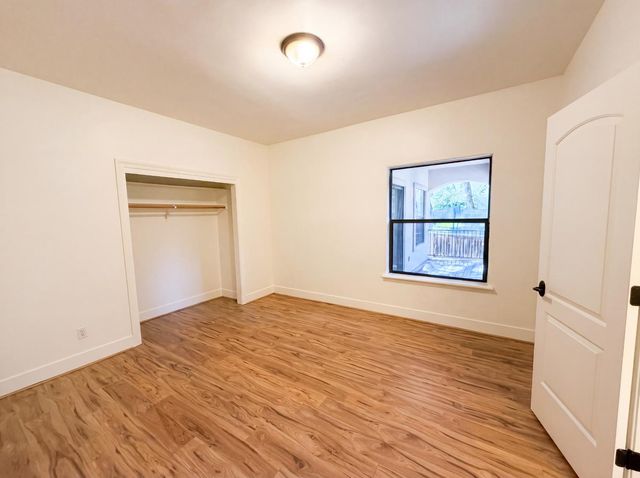 3172 Chasen Dr, Cameron Park, CA 95682