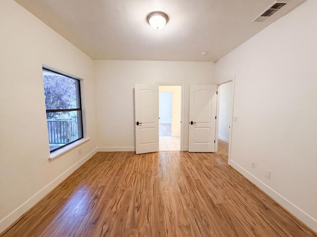 3172 Chasen Dr, Cameron Park, CA 95682