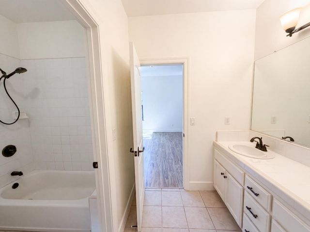 3172 Chasen Dr, Cameron Park, CA 95682