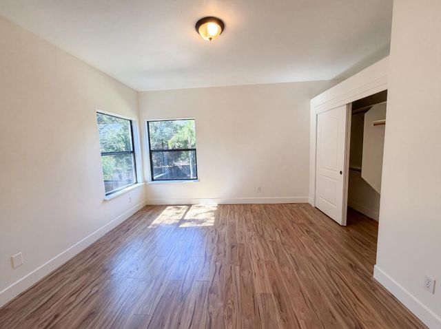 3172 Chasen Dr, Cameron Park, CA 95682