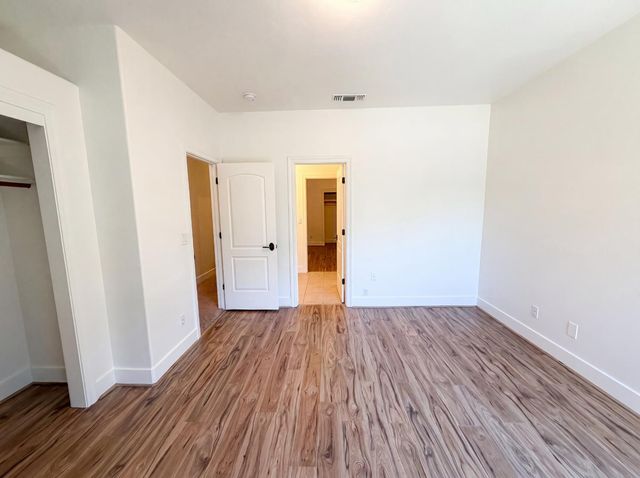 3172 Chasen Dr, Cameron Park, CA 95682