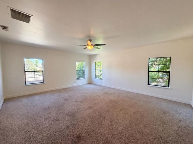 3172 Chasen Dr, Cameron Park, CA 95682