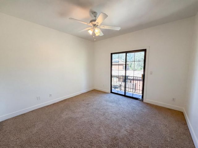 3172 Chasen Dr, Cameron Park, CA 95682