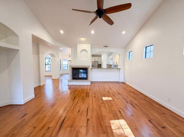 3172 Chasen Dr, Cameron Park, CA 95682