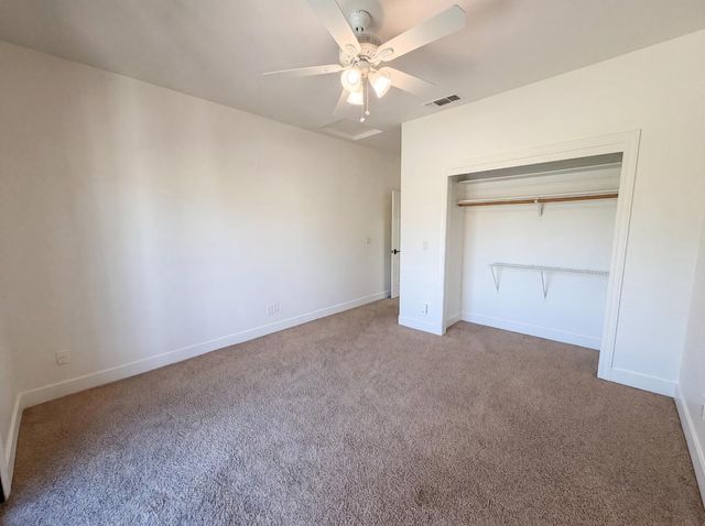 3172 Chasen Dr, Cameron Park, CA 95682